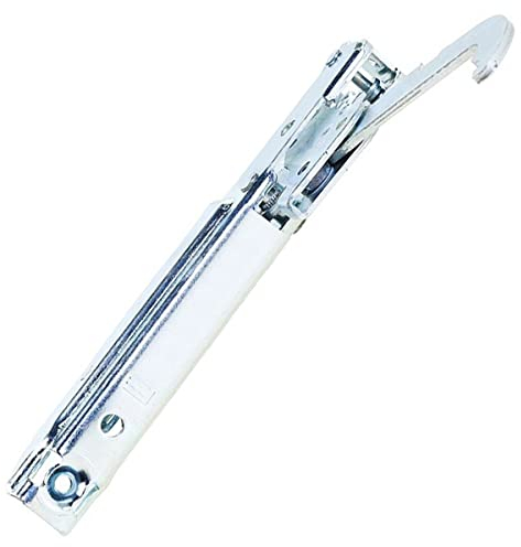 CERNIERA PORTA FORNO DESTRA/SINISTRA PER FORNO SMEG - 931331712