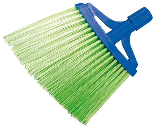 1PEZZO SCOPA ECOLOGICA SAGGINA BASSA DS-3