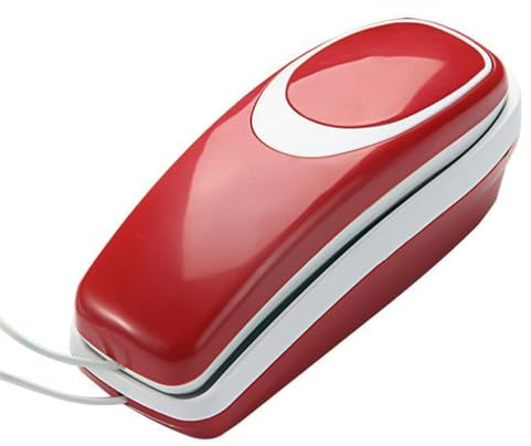 Pjeghbvop Teléfono con cable, remarcación rápida para personas mayores, fácil de operar, teléfono de escritorio/pared para el hogar, hotel, oficinas