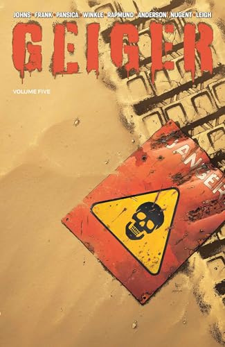 Image Comics
