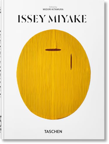Issey Miyake: 45th Ed. (45th Edition)
