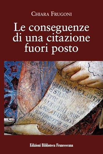 Le conseguenze di una citazione fuori posto