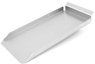 Broil King 69122 accessorio per barbecue per l'aperto/grill Piastra