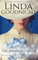 The Rambler's Bride (Prairie Hearts Book 3) (English Edition)