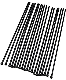 Ingersoll Rand NS11-122-19 Replacement Needle Set