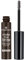 essence make me BROW eyebrow gel mascara, Augenbrauen, Nr. 06 Ebony Brows, schwarz, definierend, gelig, vegan, Mikroplastik Partikel frei, Nanopartikel frei (3,8ml)