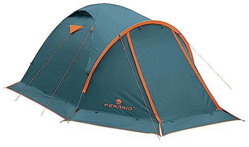 Ferrino Skyline 3 - Fiberglass