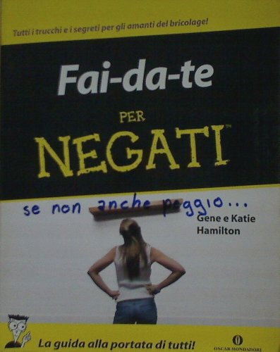 MONDADORI
