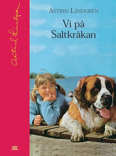 rabén&sjögren