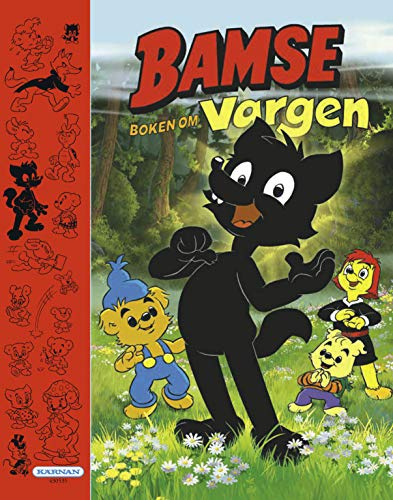 Egmont Publishing AB