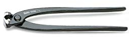 Beta 1098K 220 - Tenaglie per cementisti