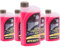 Sct - Mannol MN4012-1 - Frostschutz