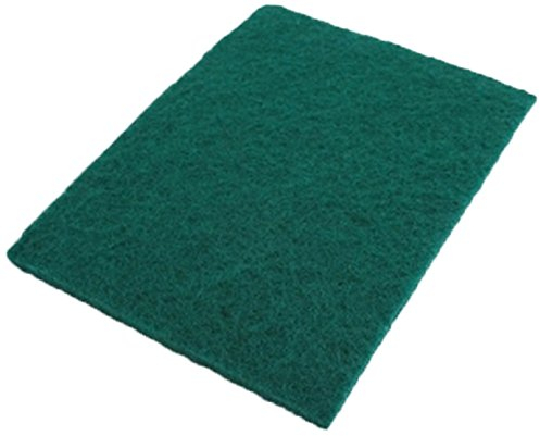Abrasive Scourer (Pack of 20)