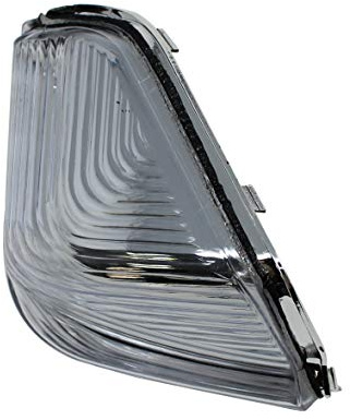 DCO FARO LUZ INTERMITENTE ESPEJO RETROVISOR (Derecha)