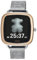 TOUS Watches d-Logo Connect Reloj para Mujer Digital con Brazalete de Acero Inoxidable 300358085