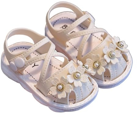 Sandali Estivi Bambina Sandali Bambina Bambino Unicorno Ragnetti Mare Sandalo Sandalini Bimbo Ragnetto Per Bambini Bimba Scarpe 22 Gomma Primi Passi 23 31 Da 26 25 34 Sportivi Pelle Neonato 6 12 Mesi