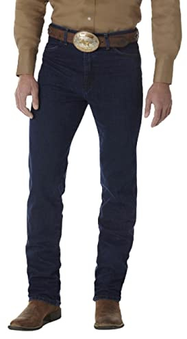 Wrangler herr Smal 0936 Cowboy Cut Slim Fit Jean0936 ⤞ 0936 Vaquero Corte Vaquero Slim Fit⤞⤞ ⤞