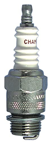 CHAMPION CCH555 Zündkerzen