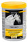 EQUISTRO® Triforce | Ergänzungsfuttermittel für Pferde | Zur Stärkung von Ausdauer, Kondition & Rittigkeit | Schutz der Muskulatur vor oxidativem Stress | 600g