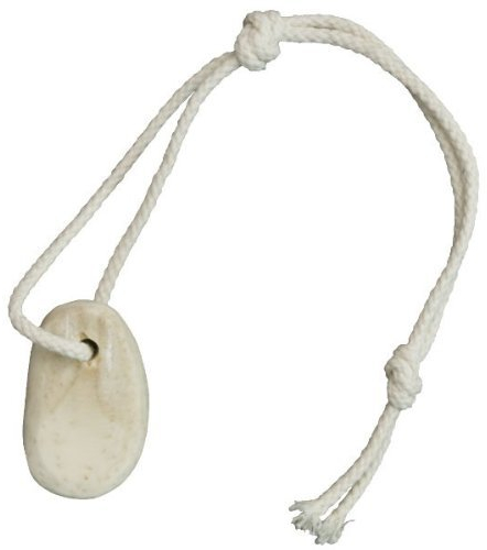 Popolini Bio VEILCHENWURZEL Zahnungshilfe Zahnen