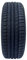 KING-MEILER - 185/60 R15 88H XL AS-1 - 4-Season-Reifen retread