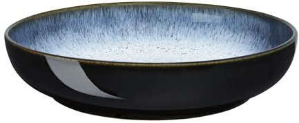 Denby Halo Extra Large Nesting Bowl