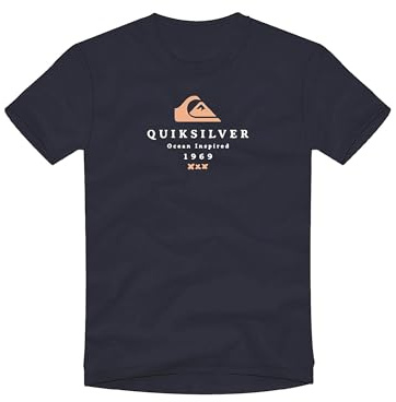 Quiksilver DC ShoesGAS Station TRUCKERKappeHerrenBLACKOne Size