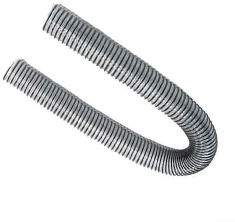 Staubsaugerschlauch OEM-Nummer 7640648A, passend für Modelle CSV070, CSV061, CSV060K, langlebiges Material