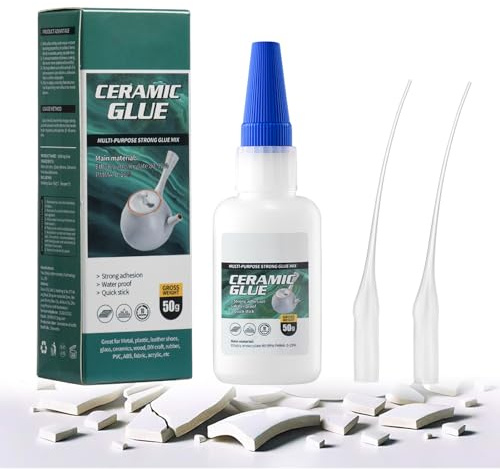 Colla Istantanea Extra Forte,Colla Istantanea Porcellana Ceramica,Collas per Ceramica,Collas per Ceramicas Super Forte,Colle Super Liquida,Colle per Marmo