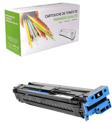 TenFenk Compatibile Sostituzione Delle Unità Del Tamburo Per Oki C911 45103716 45103715 45103714 45103713 Per L'uso Con Oki Data C911DN C931DN C941DN C942DN Stampante,Nero