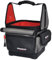 C.K Magma MA2633 Technicians Tote, 30 x 29 x 39 cm , Red