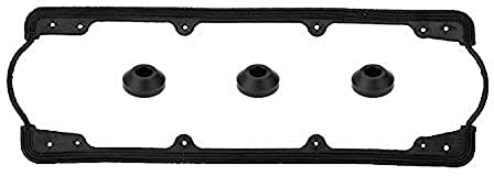 febi bilstein 15292 Ventildeckeldichtungssatz, 1 Stück