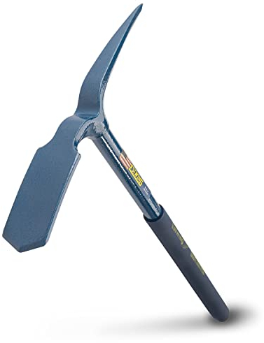Estwing GP-100 Pioche de géologue