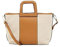 ESPRIT Handtasche 31,5 cm