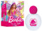 BARBIE Eau de Toilette Parfum Kinder Mädchen 30 ml Fruchtig-blumige Duftnoten