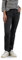 Street One Damen A377759 Jeans Im Casual Fit, Deep Black Wash, 26W / 30L EU