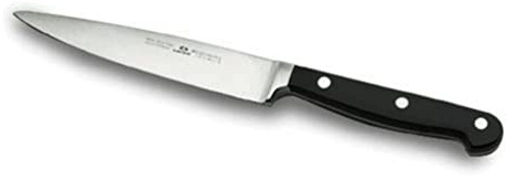 Lacor 39125 kökskniv 25 cm