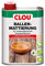 Clou Ballen-Mattierung L2 0,250 L