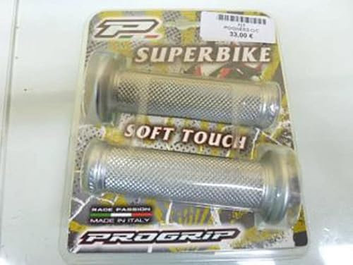 progrip-griff für motorrad für motorrad neu