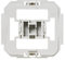 eQ-3 Adapter Merten für Markenschalter, 103093A2