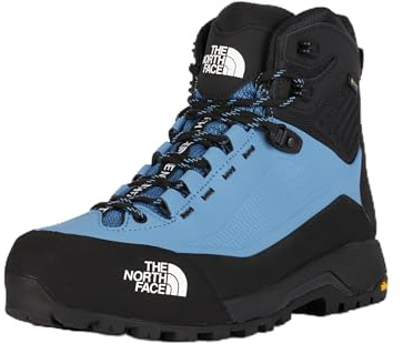 The North Face W VERTO ALPINE MID GORE-TEX Hiking shoes