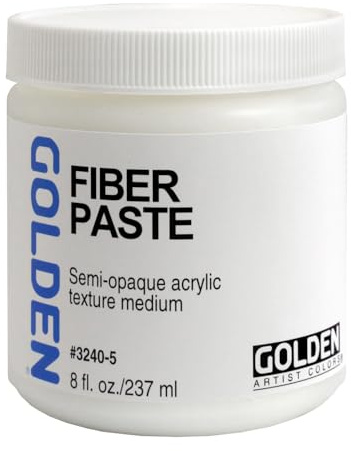 GOLDEN 32405