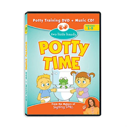 TWO LITTLE HANDS PRODUCTIONS, LLC TLH823860002829