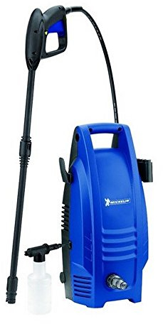 MICHELIN 12890 MPX 100 Idropulitrice a Freddo, Alta Pressione