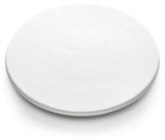 Lékué PLA00006B01 Plancher de céramique 15cm Ronde, Multicolore, 45x35x25 cm