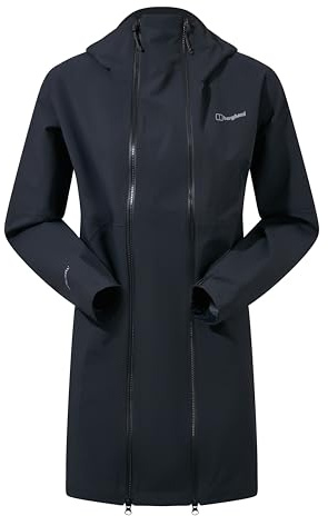 Berghaus Giacca Donna