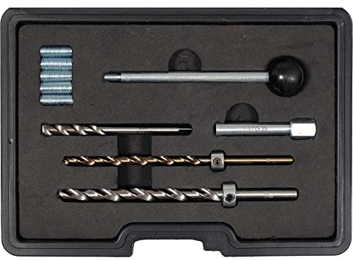 YATO YT-06036 Werkzeug