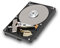 Toshiba DT01ACA200 2000GB interne Festplatte (8,9 cm (3,5 Zoll), 7200rpm, 64MB Cache, SATA III)