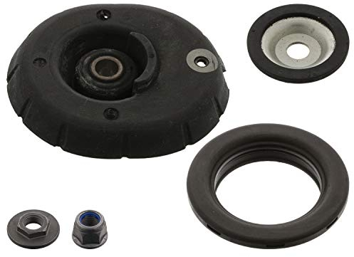 Febi bilstein 45681 Palier de support