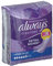ALWAYS discreet Inkontinenz Binden long plus 8 St